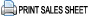Print Salesheet